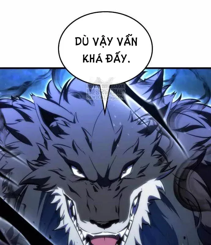 Breakers Chap 46 - Next Chap 45