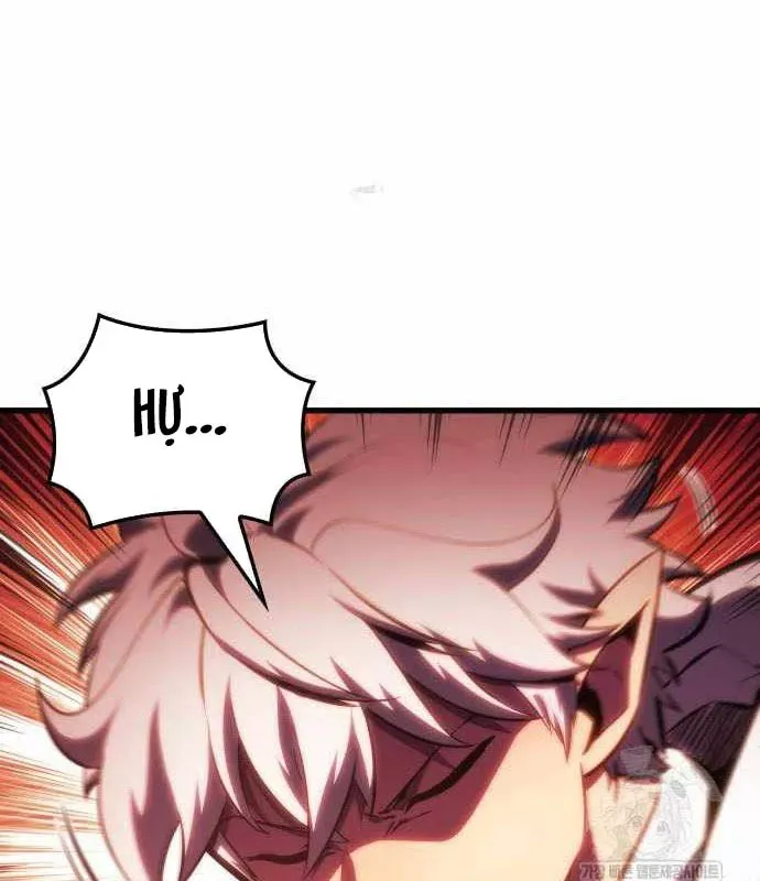 Breakers Chap 46 - Next Chap 45