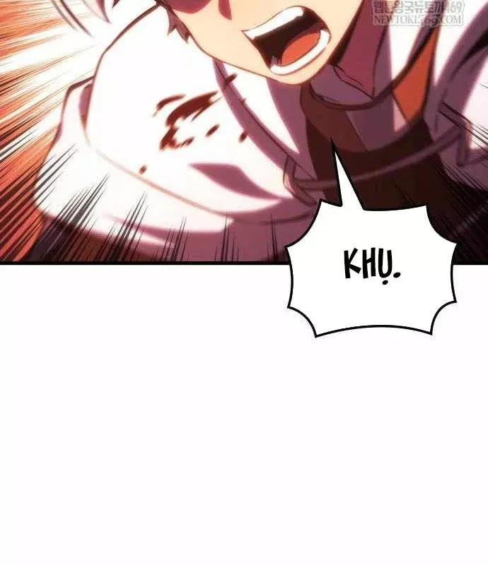 Breakers Chap 46 - Next Chap 45