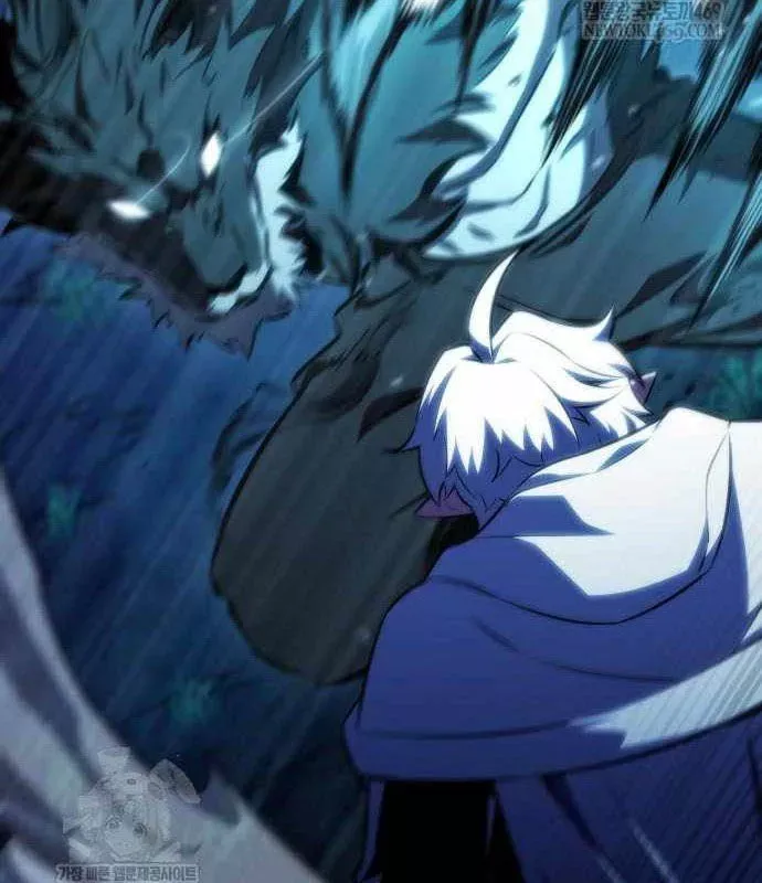 Breakers Chap 46 - Next Chap 45