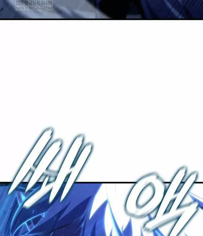 Breakers Chap 46 - Next Chap 45