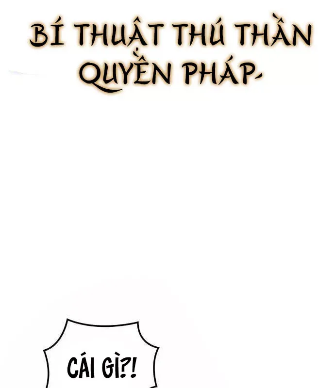 Breakers Chap 46 - Next Chap 45