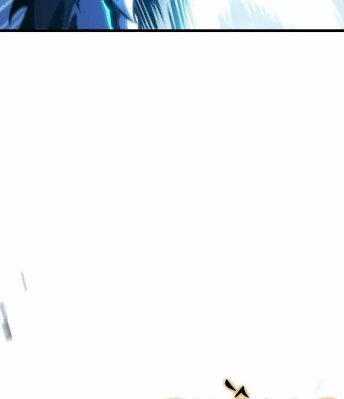 Breakers Chap 46 - Next Chap 45