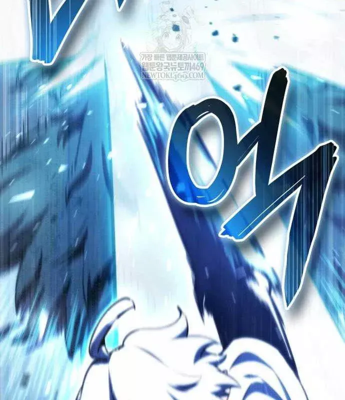 Breakers Chap 46 - Next Chap 45