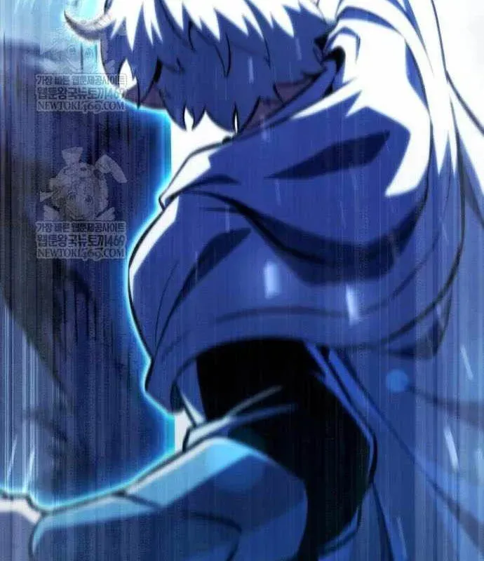 Breakers Chap 46 - Next Chap 45