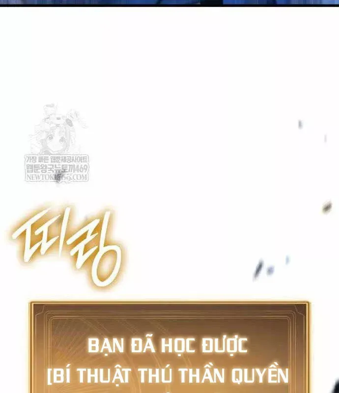 Breakers Chap 46 - Next Chap 45