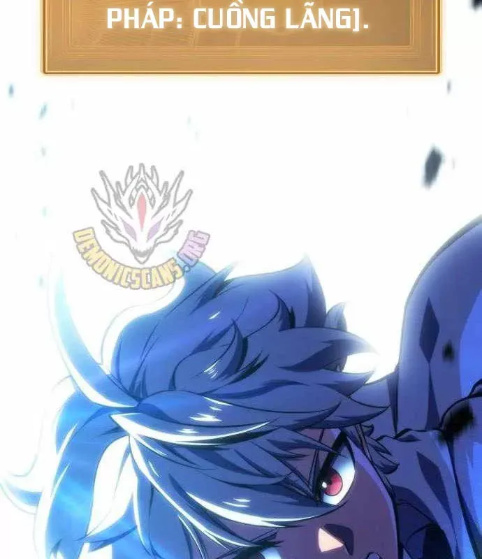 Breakers Chap 46 - Next Chap 45