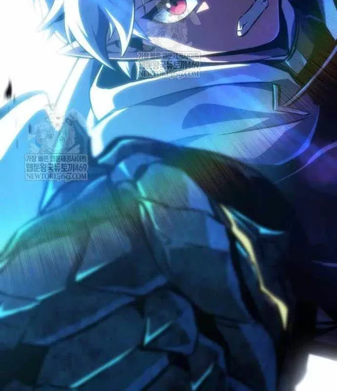 Breakers Chap 46 - Next Chap 45