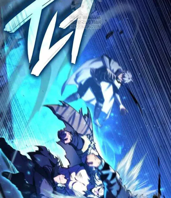 Breakers Chap 46 - Next Chap 45