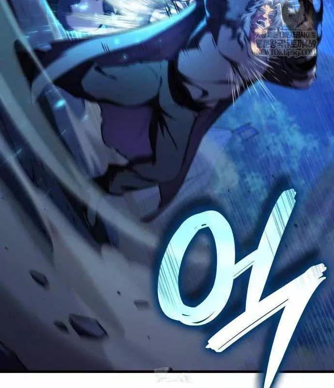 Breakers Chap 46 - Next Chap 45