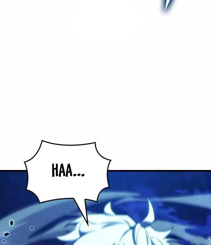 Breakers Chap 46 - Next Chap 45