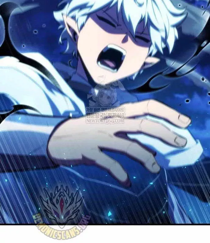 Breakers Chap 46 - Next Chap 45