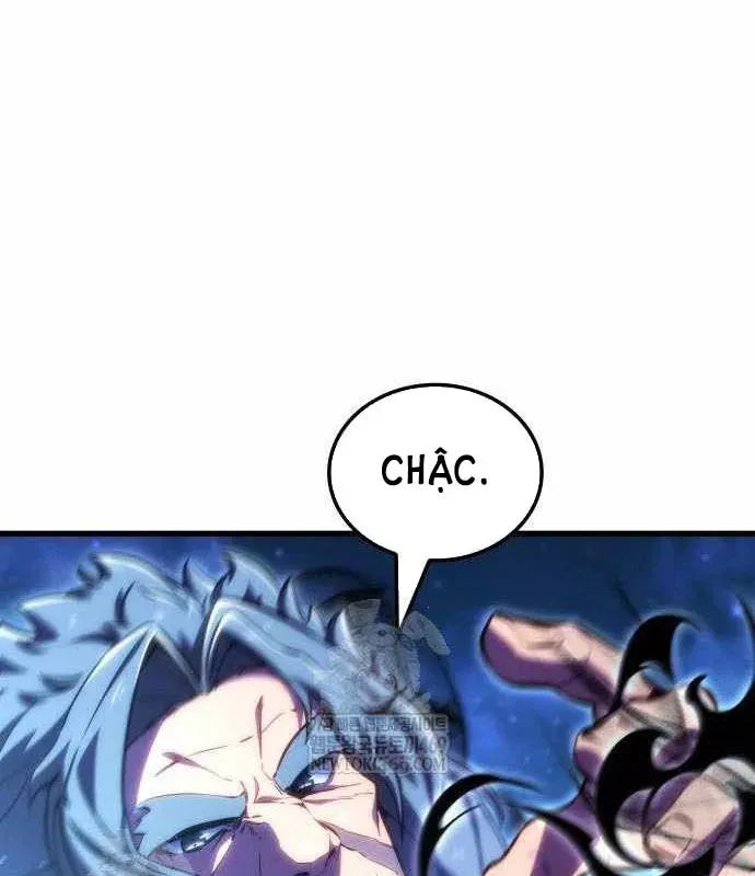 Breakers Chap 46 - Next Chap 45