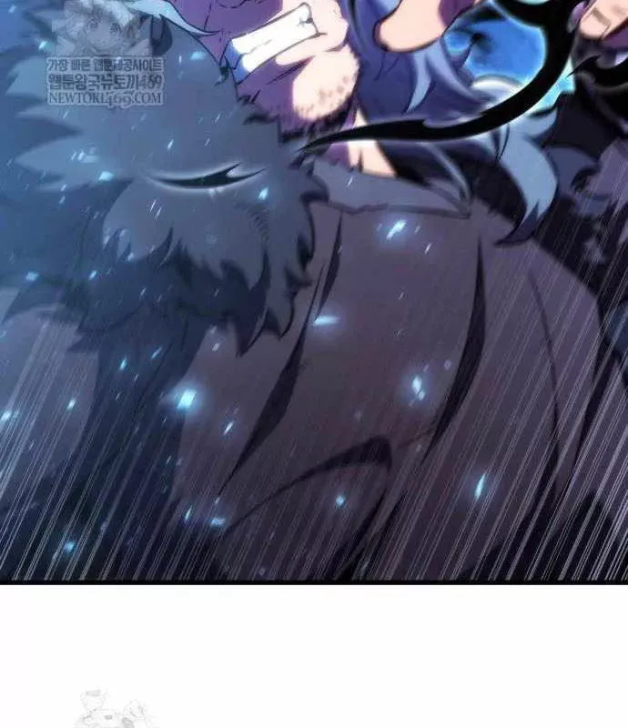 Breakers Chap 46 - Next Chap 45