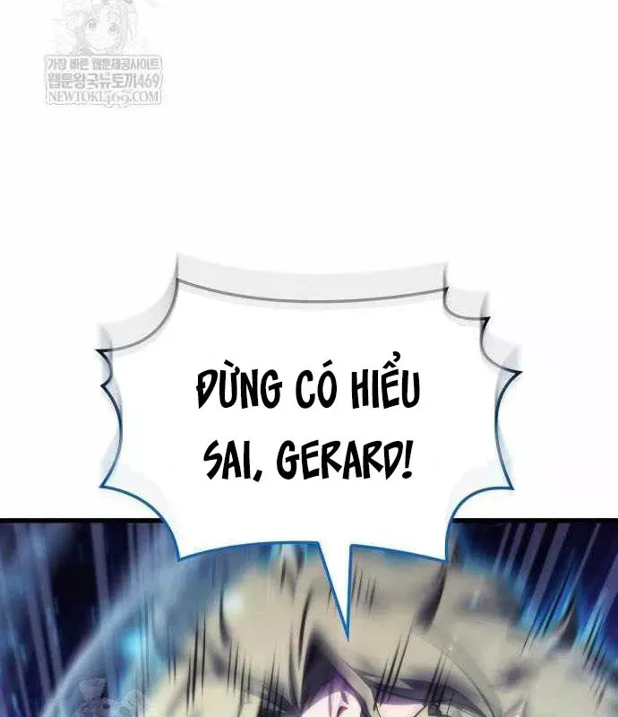 Breakers Chap 46 - Next Chap 45