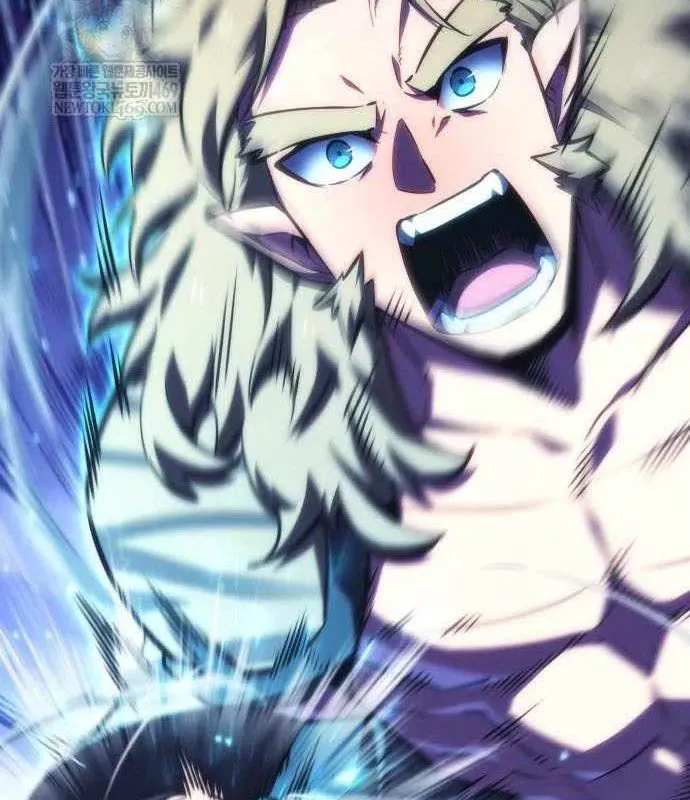 Breakers Chap 46 - Next Chap 45