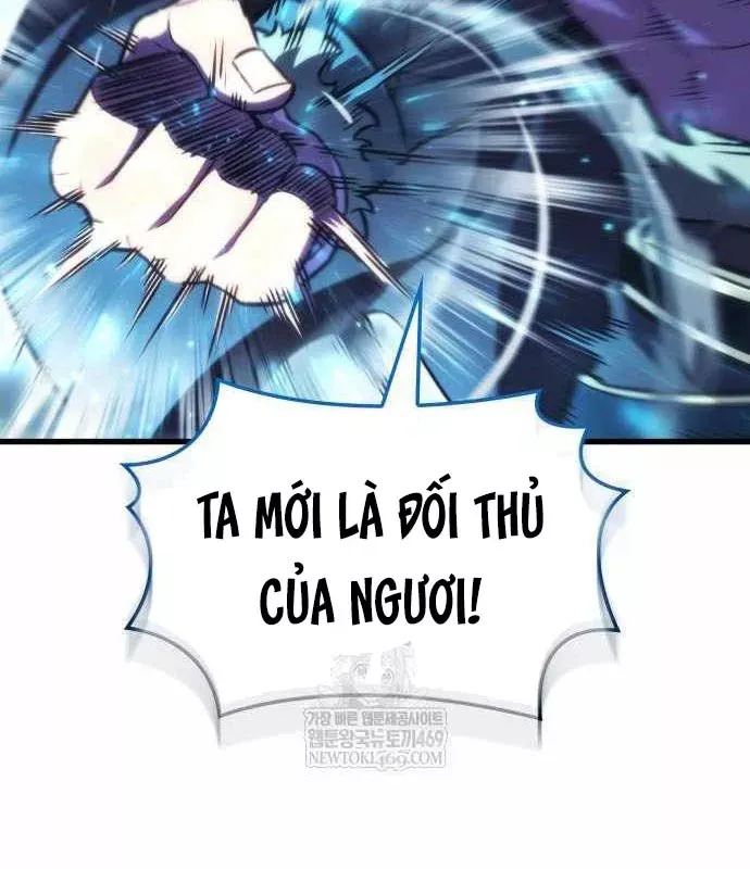 Breakers Chap 46 - Next Chap 45