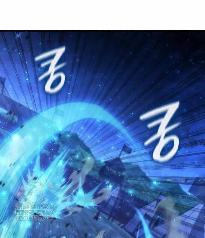 Breakers Chap 46 - Next Chap 45