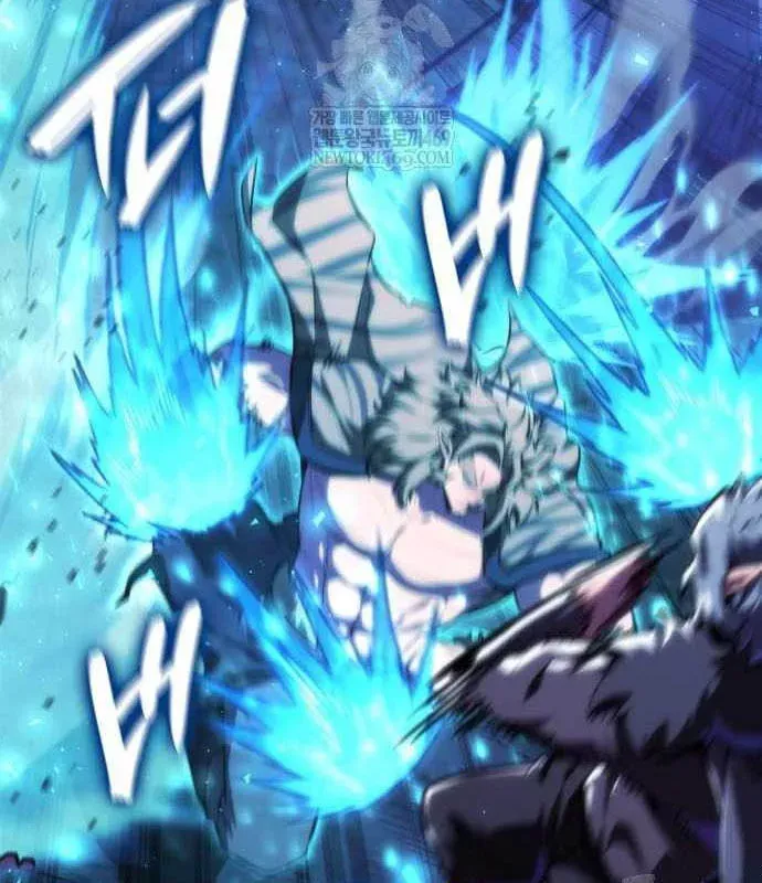 Breakers Chap 46 - Next Chap 45