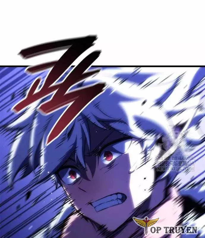 Breakers Chap 46 - Next Chap 45