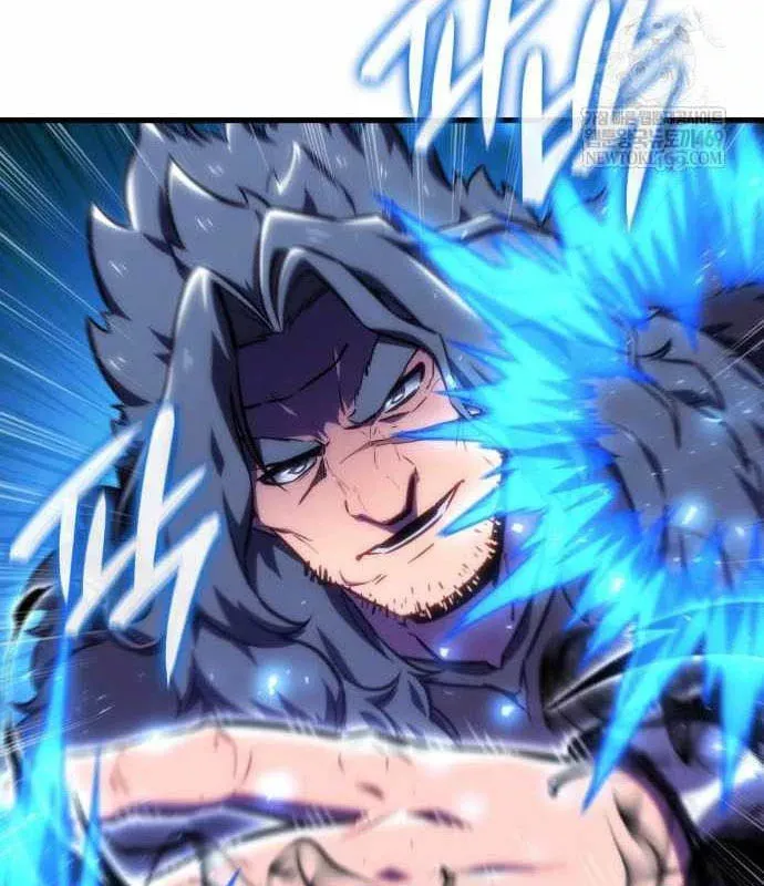 Breakers Chap 46 - Next Chap 45