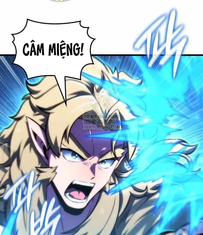 Breakers Chap 46 - Next Chap 45