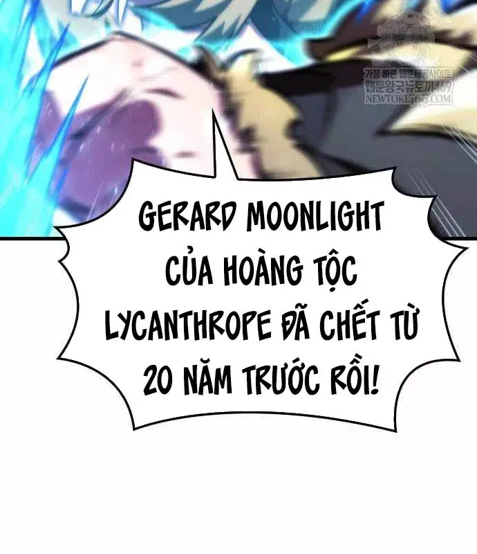 Breakers Chap 46 - Next Chap 45