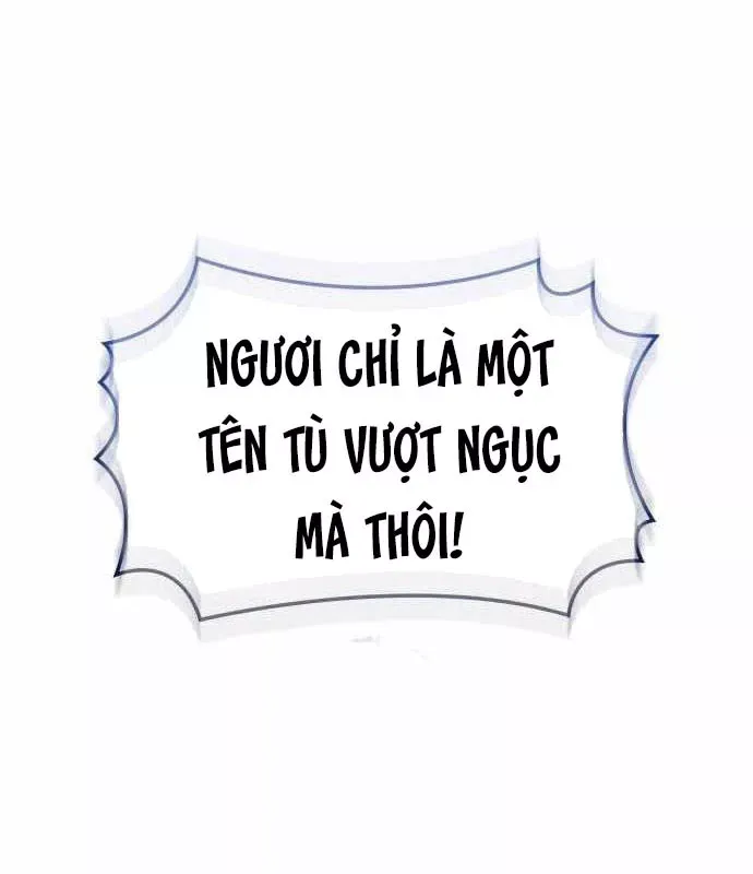 Breakers Chap 46 - Next Chap 45