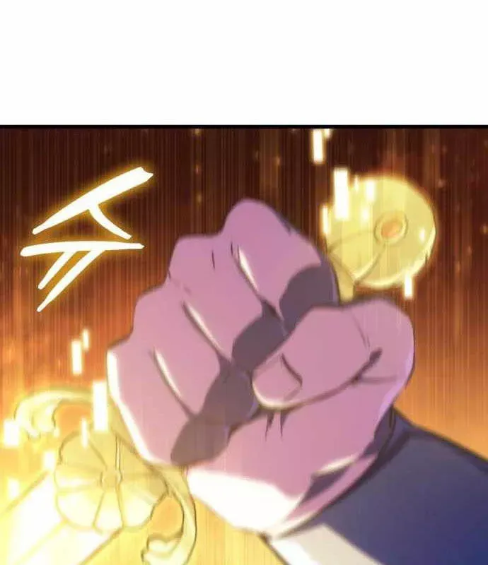 Breakers Chap 46 - Next Chap 45