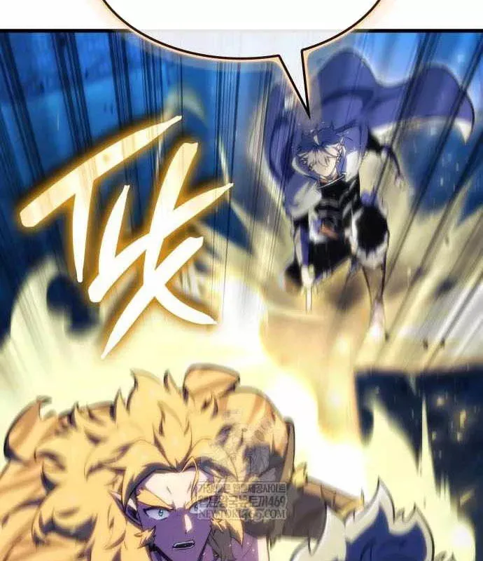 Breakers Chap 46 - Next Chap 45