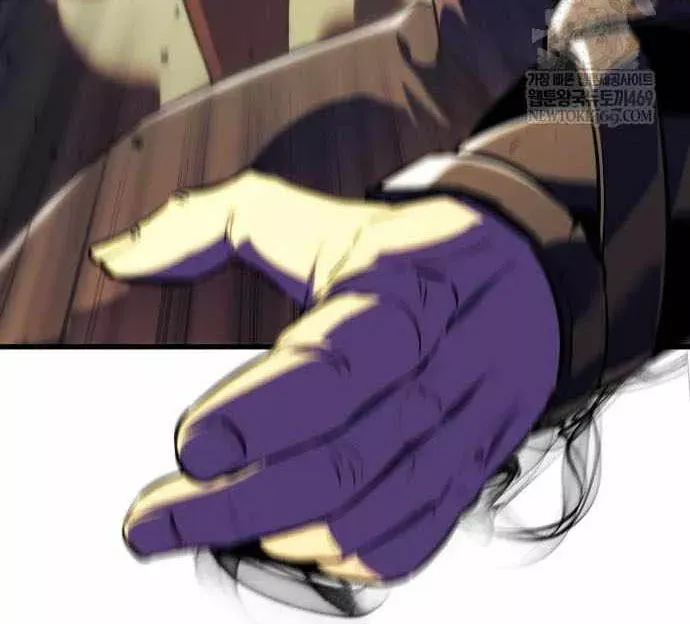 Breakers Chap 46 - Next Chap 45