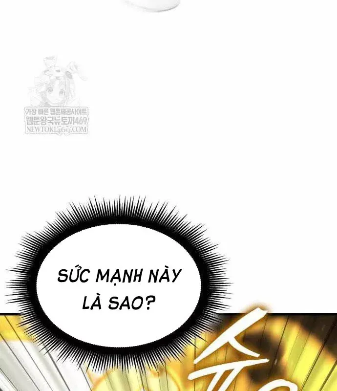 Breakers Chap 46 - Next Chap 45