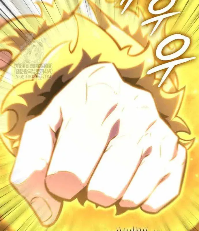 Breakers Chap 46 - Next Chap 45