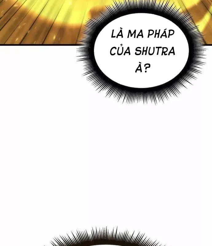 Breakers Chap 46 - Next Chap 45