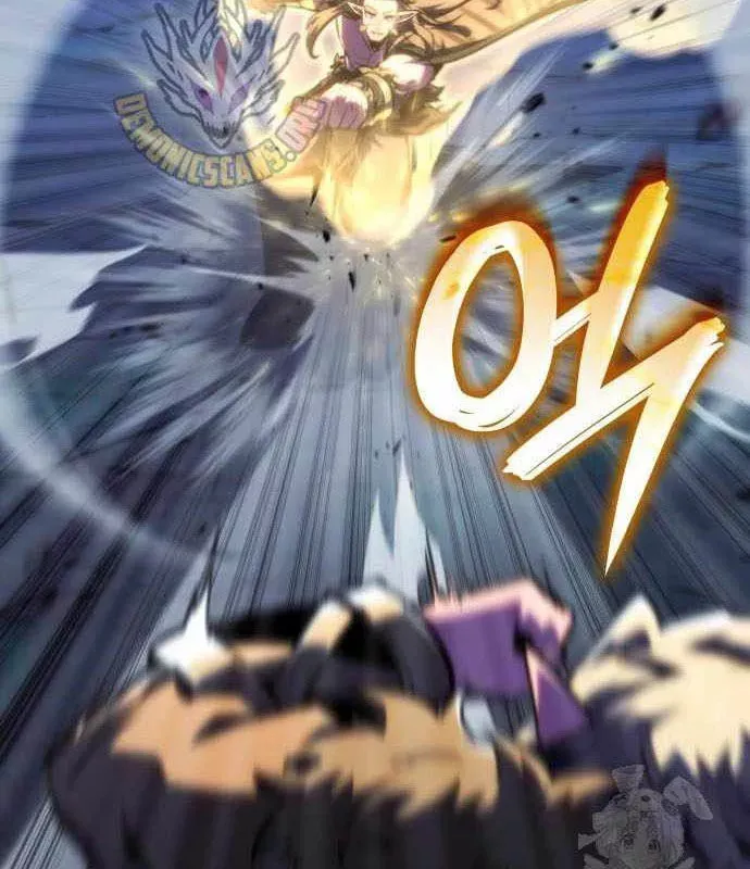 Breakers Chap 46 - Next Chap 45