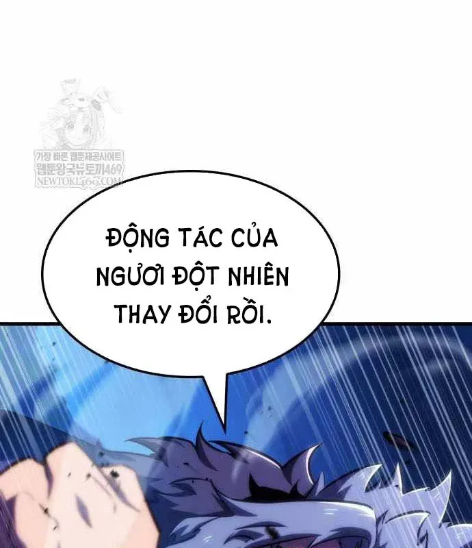 Breakers Chap 46 - Next Chap 45