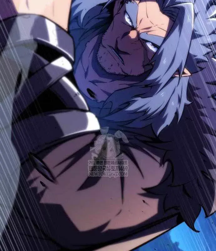 Breakers Chap 46 - Next Chap 45