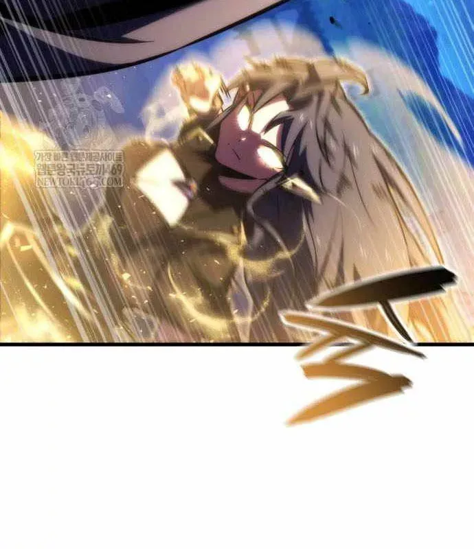 Breakers Chap 46 - Next Chap 45