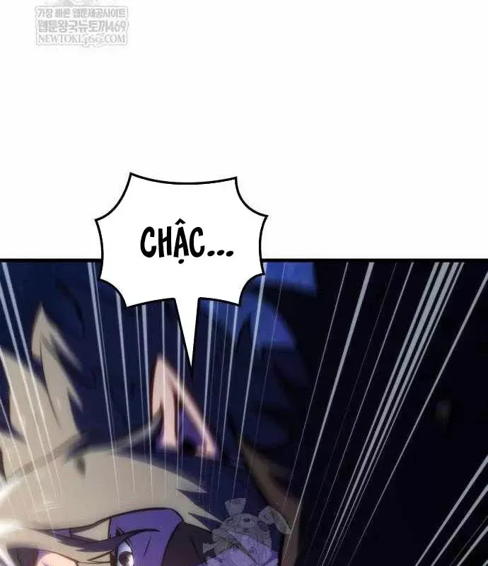 Breakers Chap 46 - Next Chap 45