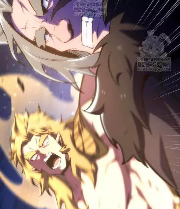 Breakers Chap 46 - Next Chap 45