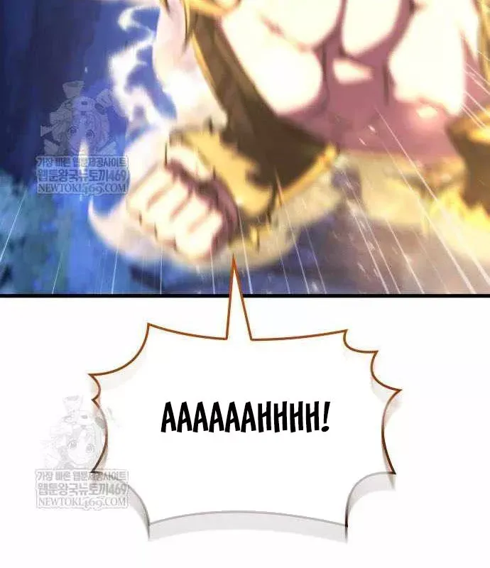 Breakers Chap 46 - Next Chap 45