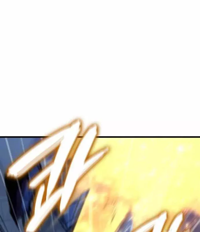 Breakers Chap 46 - Next Chap 45