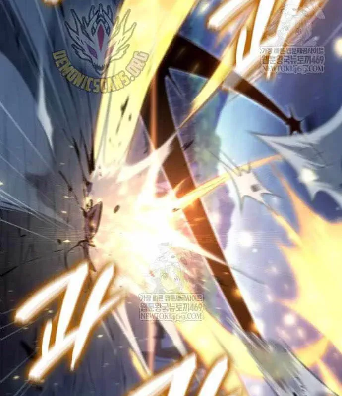 Breakers Chap 46 - Next Chap 45