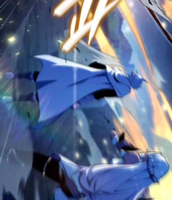 Breakers Chap 46 - Next Chap 45