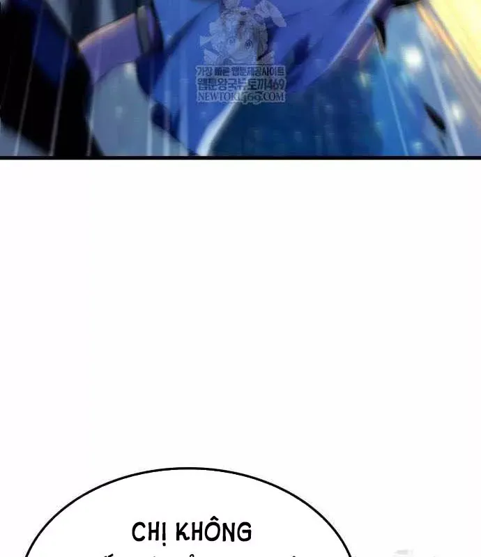 Breakers Chap 46 - Next Chap 45