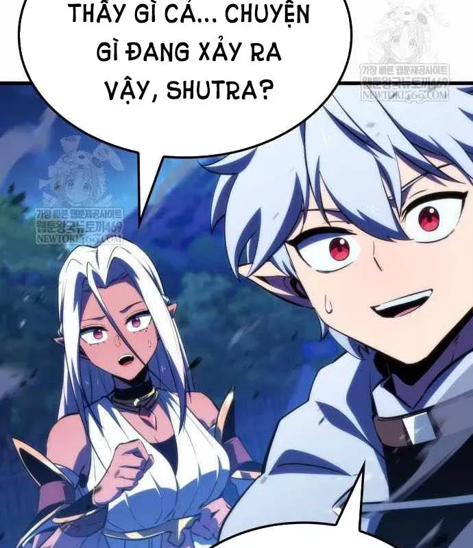 Breakers Chap 46 - Next Chap 45