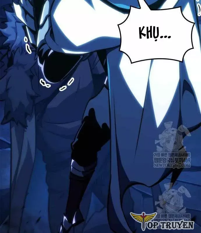 Breakers Chap 46 - Next Chap 45