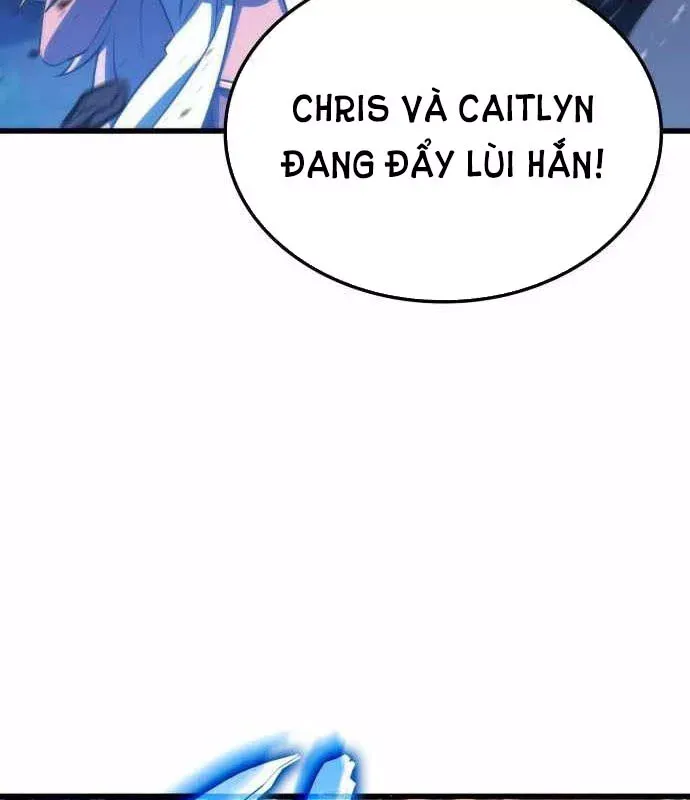 Breakers Chap 46 - Next Chap 45