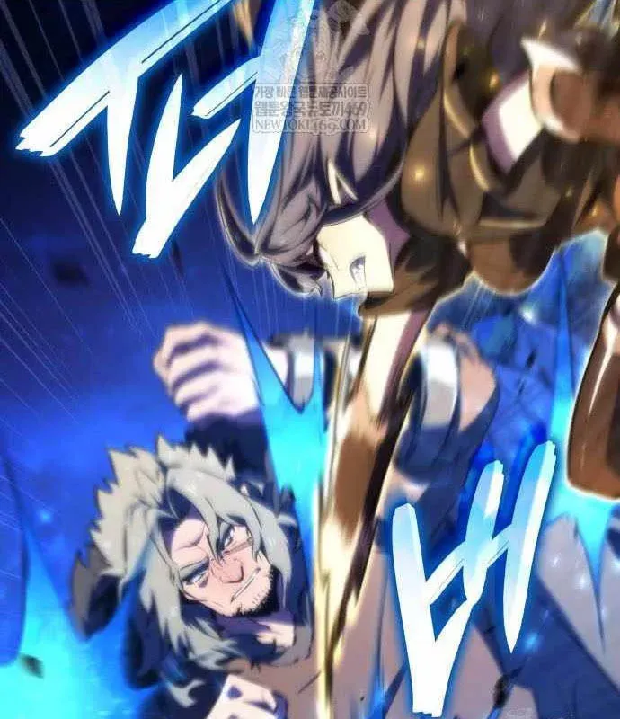 Breakers Chap 46 - Next Chap 45