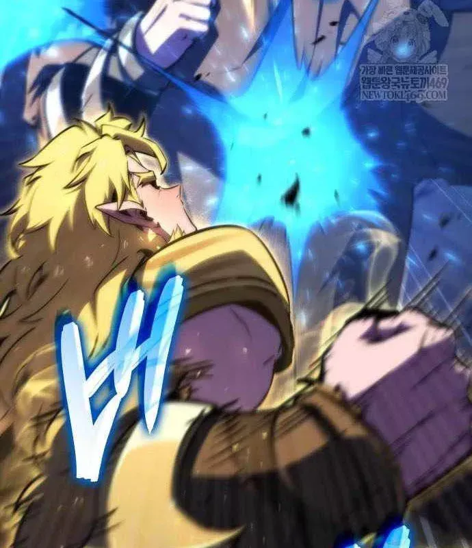 Breakers Chap 46 - Next Chap 45